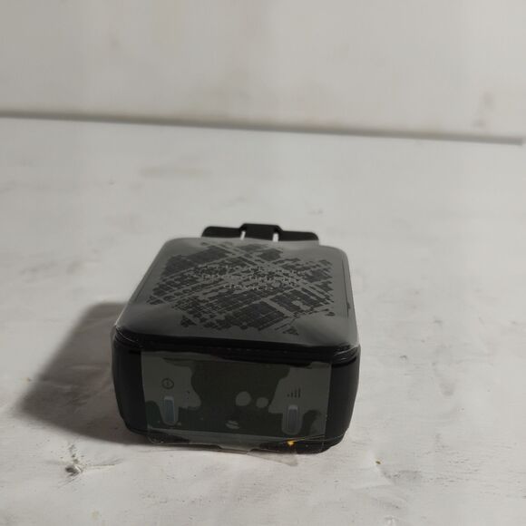 Metro PCS Model SD6500 Smart Ride Device Car WiFi Hotspot GPS Tracking Roadside - Picture 6 of 16